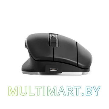 Мышь 3Dconnexion CadMouse Pro Wireless Left картинка 4